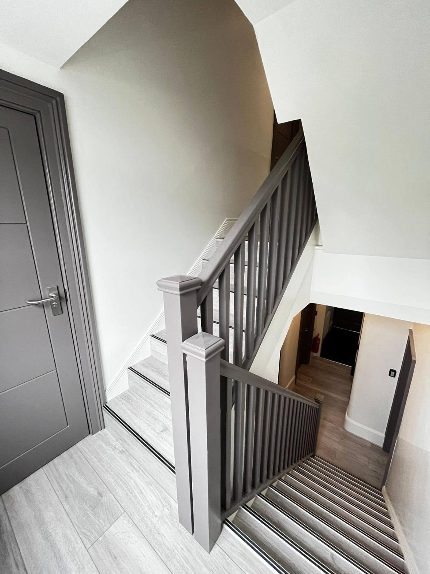 Apt 11 Seaside Serenity Chic Studio Steps To Beach Hove Extérieur photo