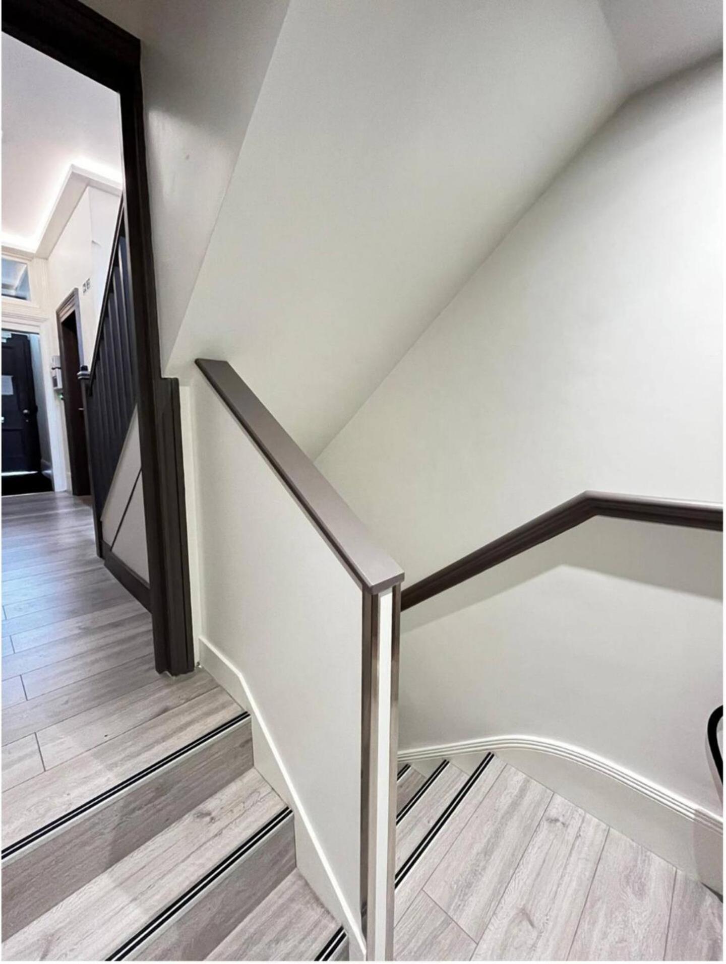 Apt 11 Seaside Serenity Chic Studio Steps To Beach Hove Extérieur photo